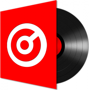 VirtualDJ 2026 Pro Infinity