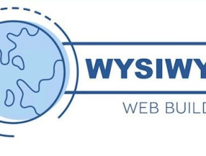 WYSIWYG Web Builder 21.0.5 Cracked Full Version Download