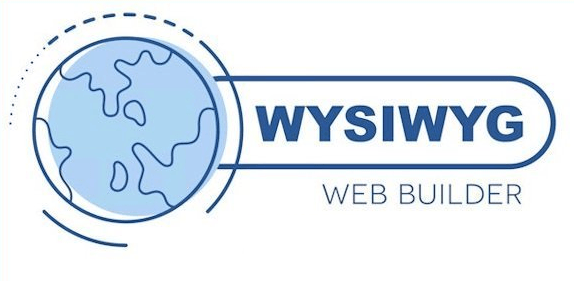 WYSIWYG Web Builder 21.0.5 Cracked Full Version Download