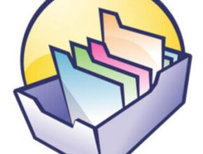 WinCatalog 2026.1.1.424 Cracked Full Version Download