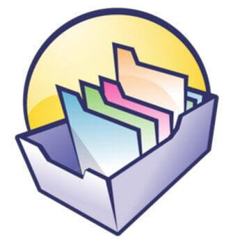 WinCatalog 2026.1.1.424 Cracked Full Version Download