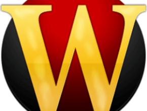 Wipe Professional 2026.04 Cracked [Latest] Free Download