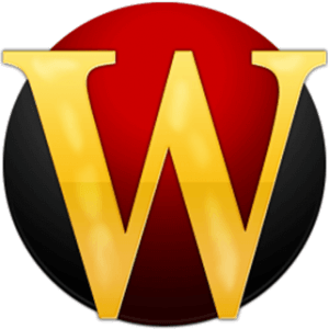Wipe Professional 2026.04 Cracked [Latest] Free Download