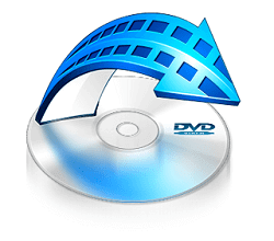 WonderFox DVD Video Converter 31.5 Crack Download