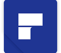 Wondershare PDFelement Professional 12.1.16.4155 Patched