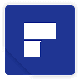 Wondershare PDFelement Professional 12.1.16.4155 Patched