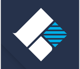 Wondershare Recoverit 14.0.25.7 Cracked Free Download