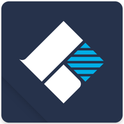 Wondershare Recoverit 14.0.25.7 Cracked Free Download