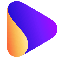 Wondershare UniConverter 17.3.5.562 Crack Free Download