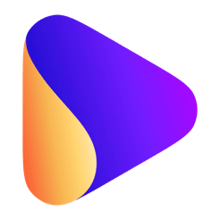 Wondershare UniConverter 17.3.5.562 Crack Free Download