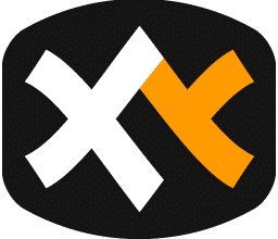 Download XYplorer 28.30.0500 Cracked Full Version Free