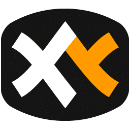 Download XYplorer 28.30.0500 Cracked Full Version Free