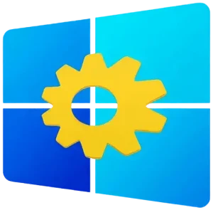 Download Yamicsoft Windows Manager 2.3.6 Cracked [Latest]