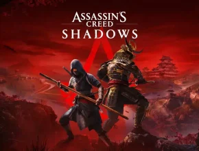 Assassin’s Creed Shadows PC Download Full Crack 2026
