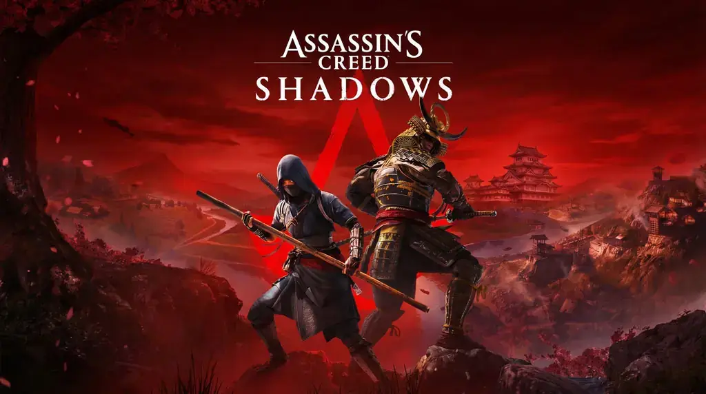 Assassin’s Creed Shadows PC Download Full Crack 2026