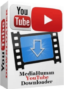 MediaHuman YouTube Downloader 3.9.20 (0605)