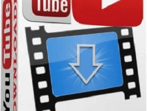 MediaHuman YouTube Downloader 3.9.20 (0605)